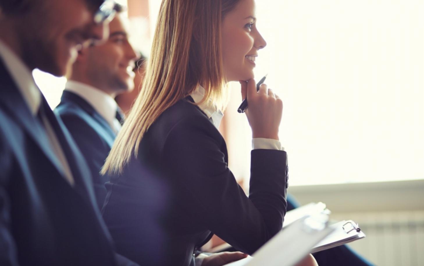 Structured approach to personal finance planning