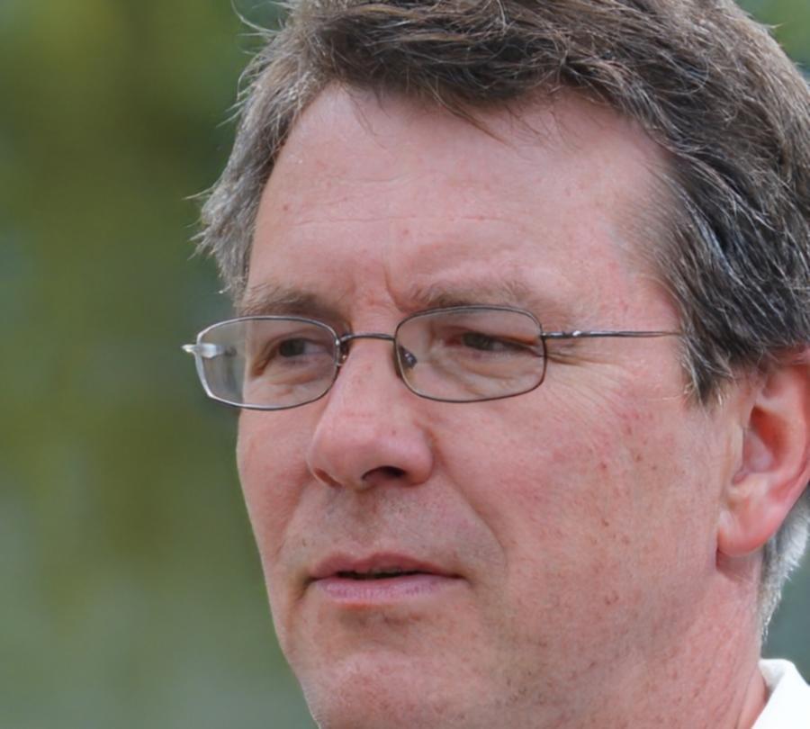 Bramwell conducting seasonal spending analysis